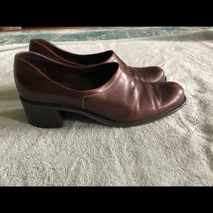 Franco Sarto. Good condition 9m